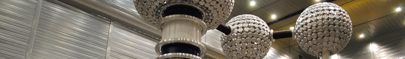 High Voltage Cable Test Set - VLF 